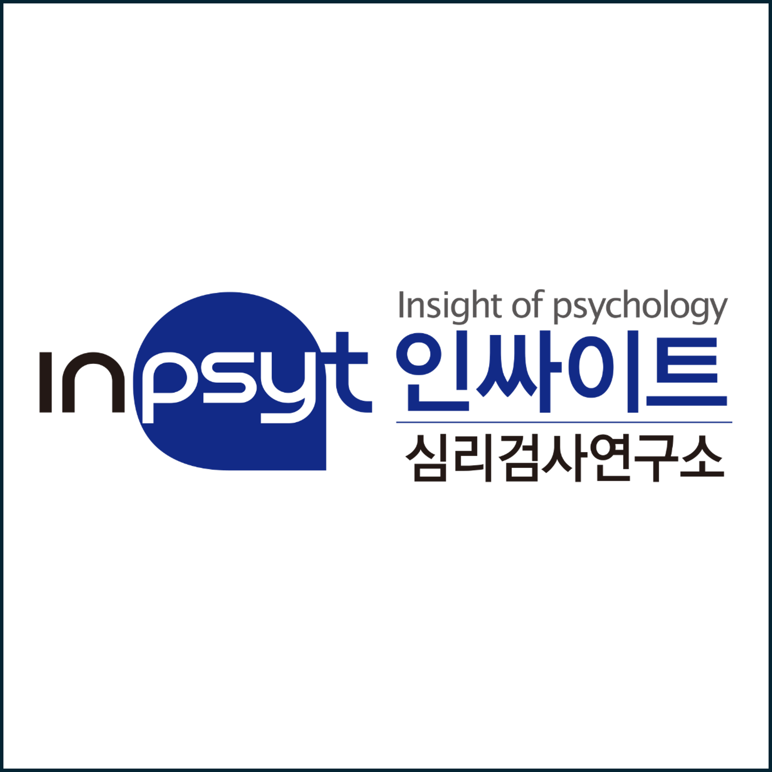 e7763a174a354.png