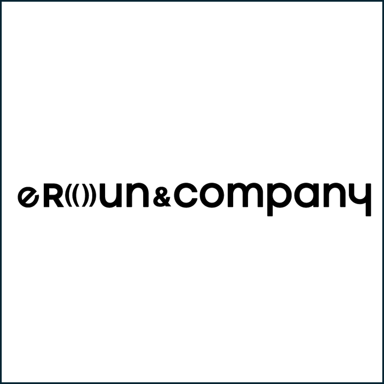 e80ebabad0298.png