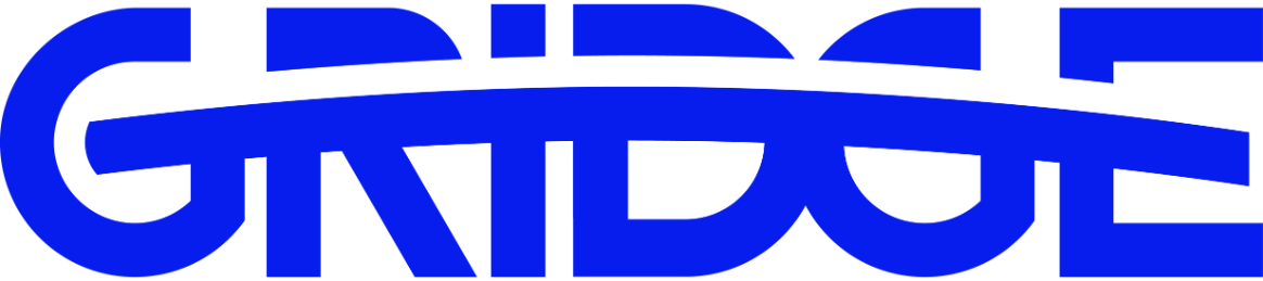e94cf170d0b7b.png