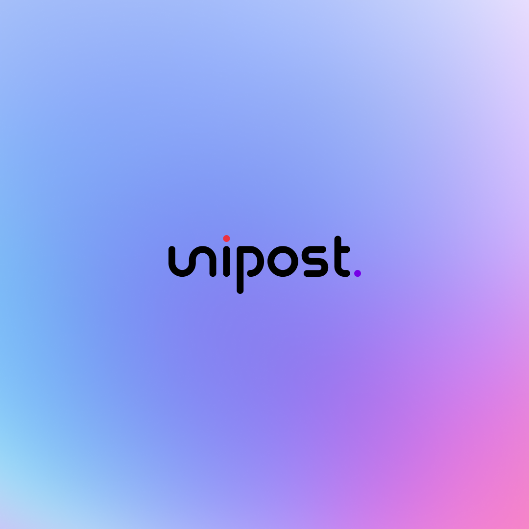 ead4bcbaaf121.png