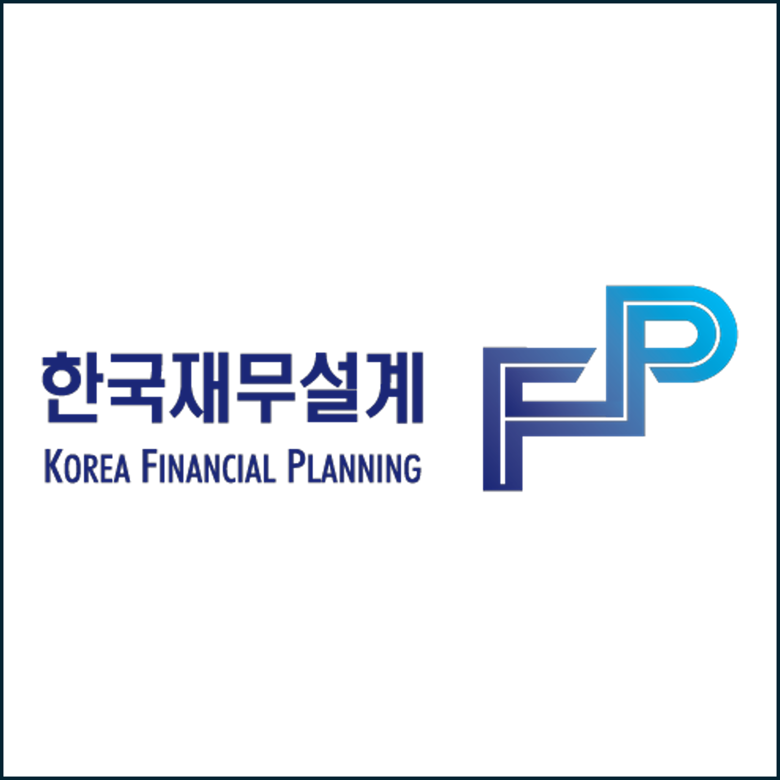 ed8f858f9677a.png