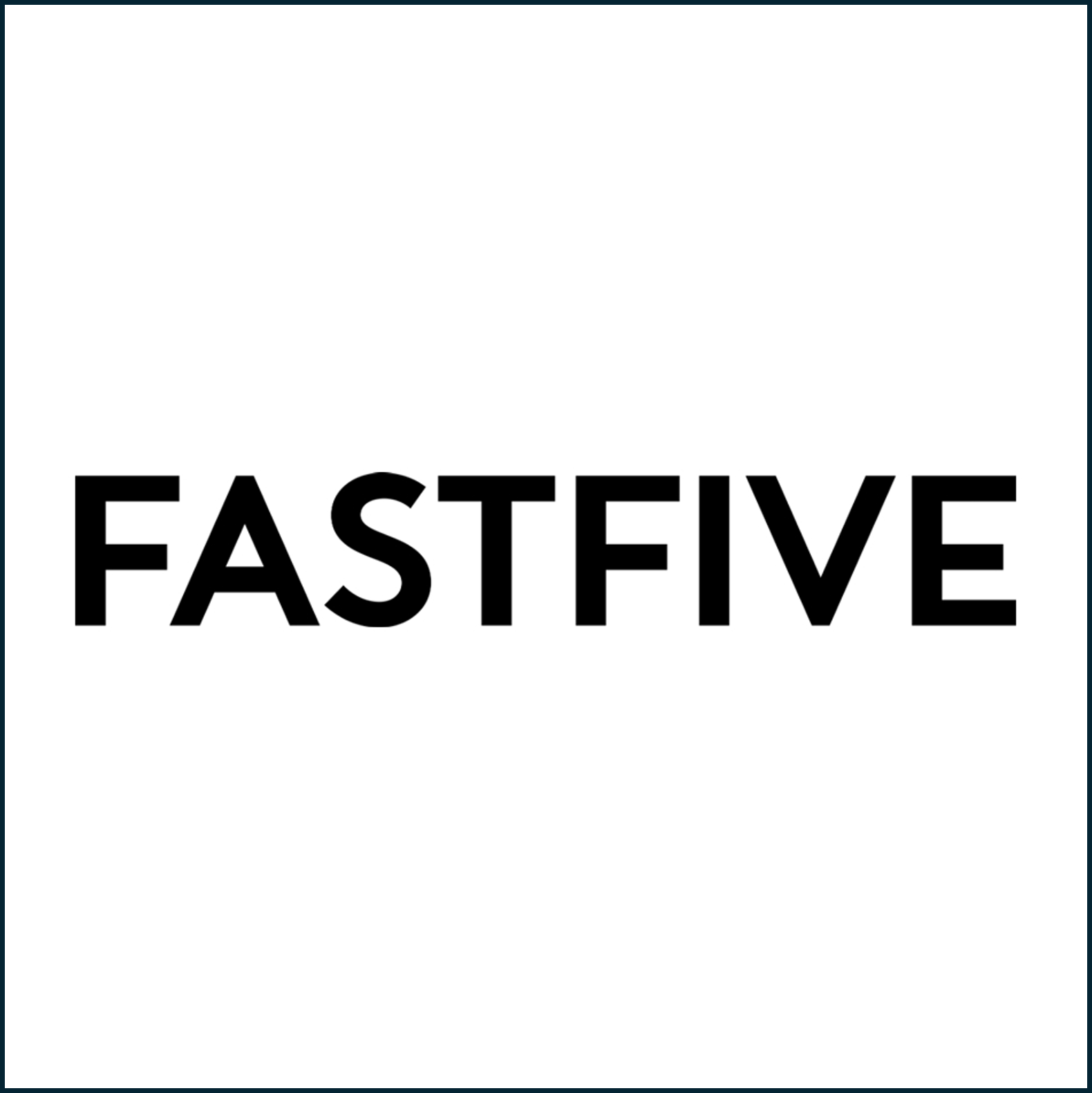eead63e311f38.png
