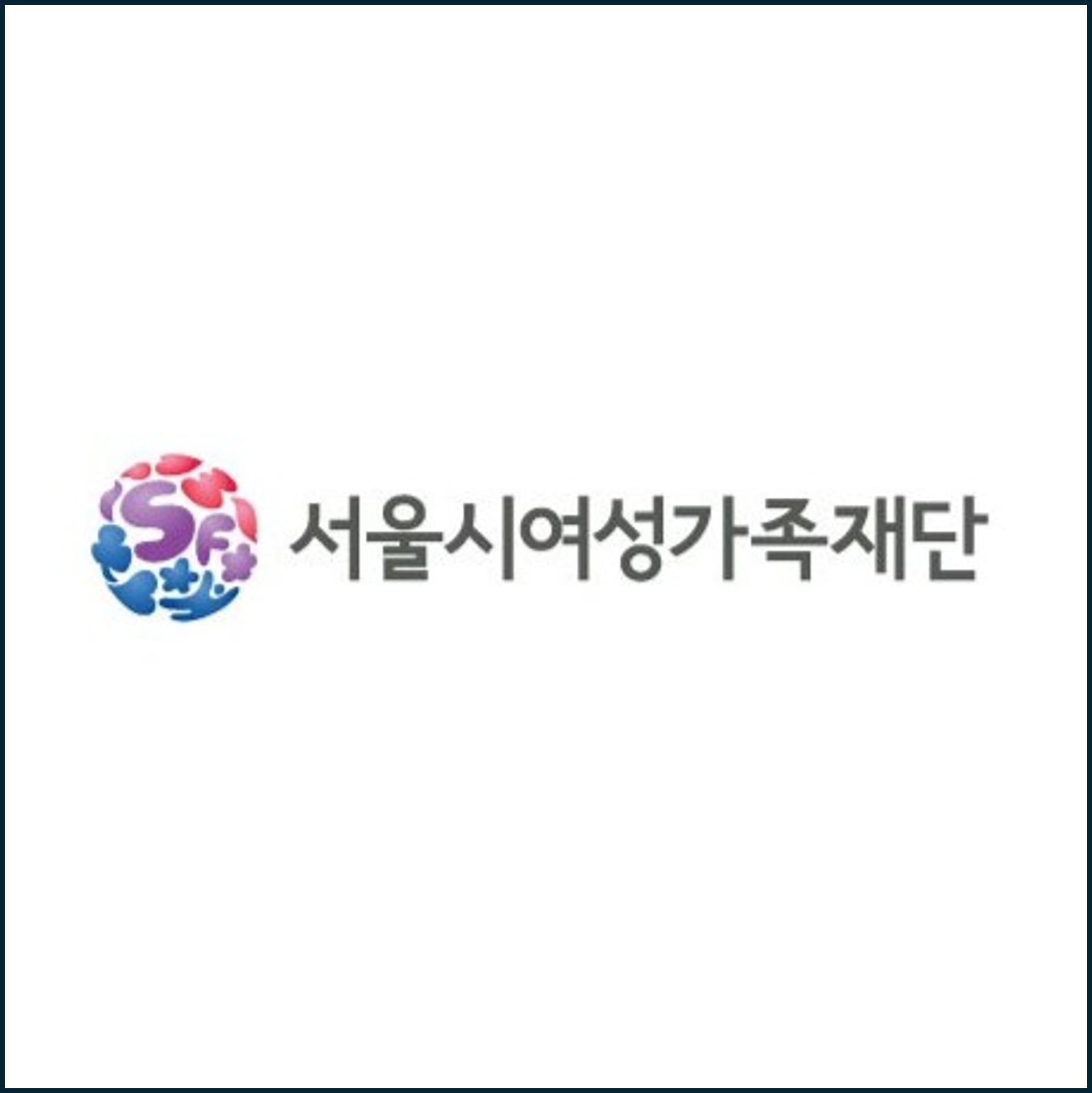 f0cd48b8b1831.png