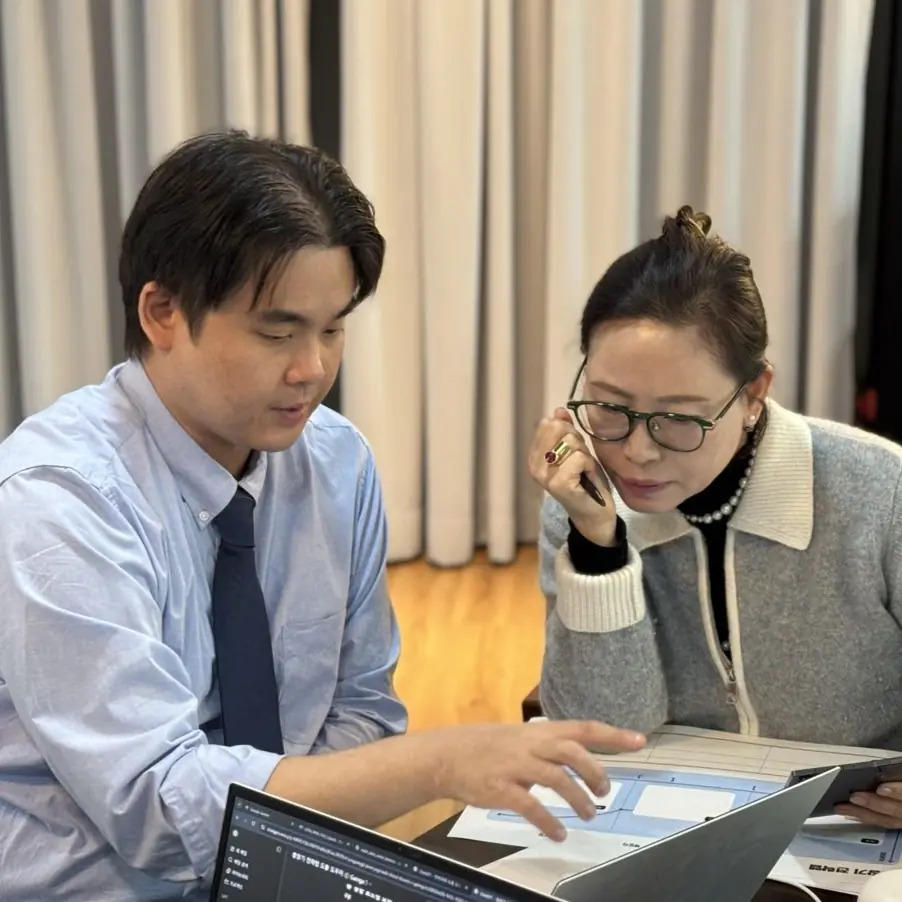 fb026fe46eac1.jpg