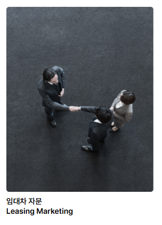 fccc3617e3eba.png
