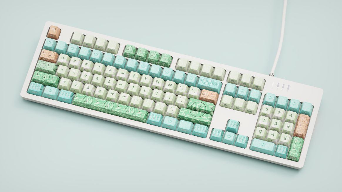 ffad3bf6f6e0f.jpg