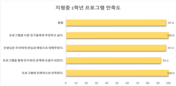 18481b1a9ac4d.png