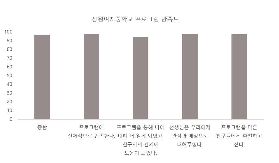 3099f4fc64b4c.png