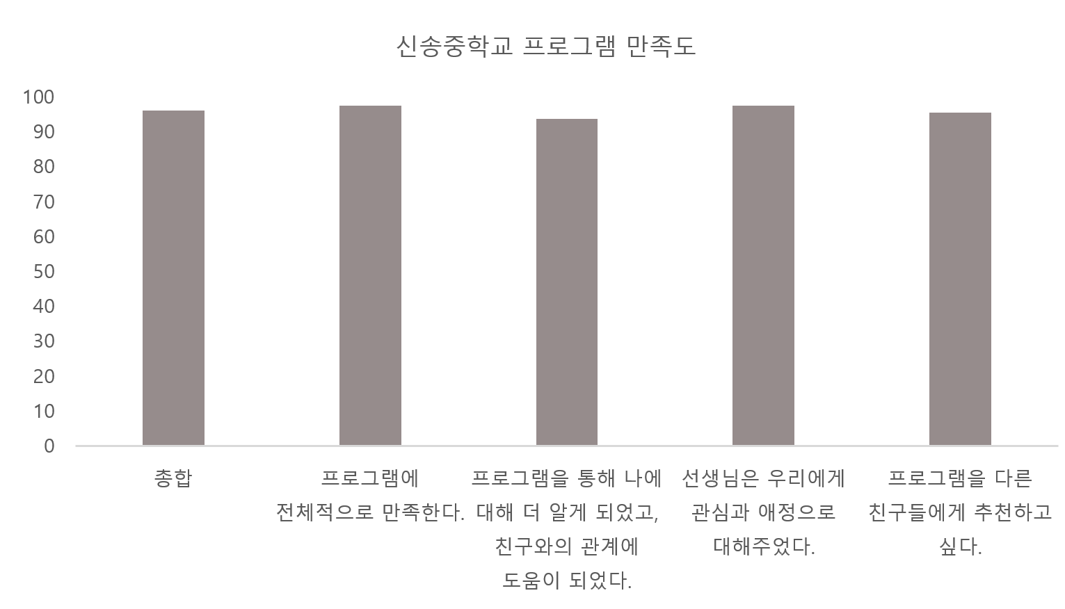 3810238a90c2b.png