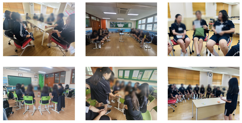 383a249eba401.jpg