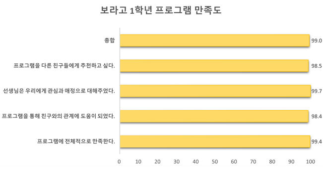 3be33eaf6013a.png