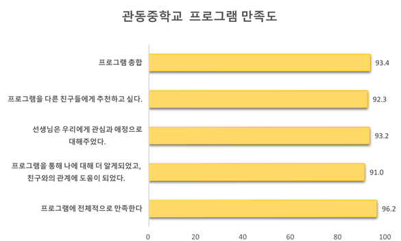 57430d4317191.png