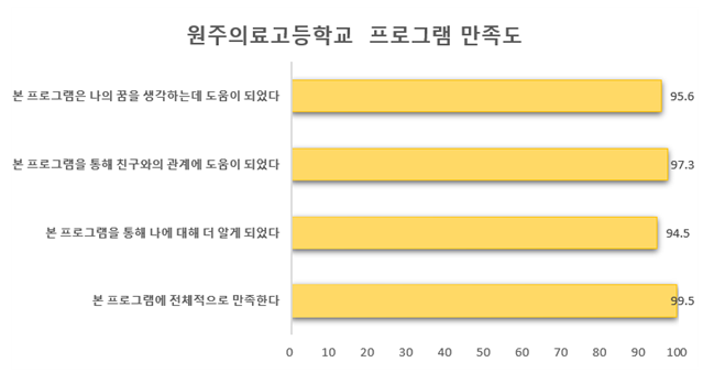 63a8ebc482c35.png