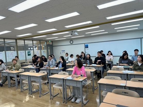 af35cb1a652c1.png