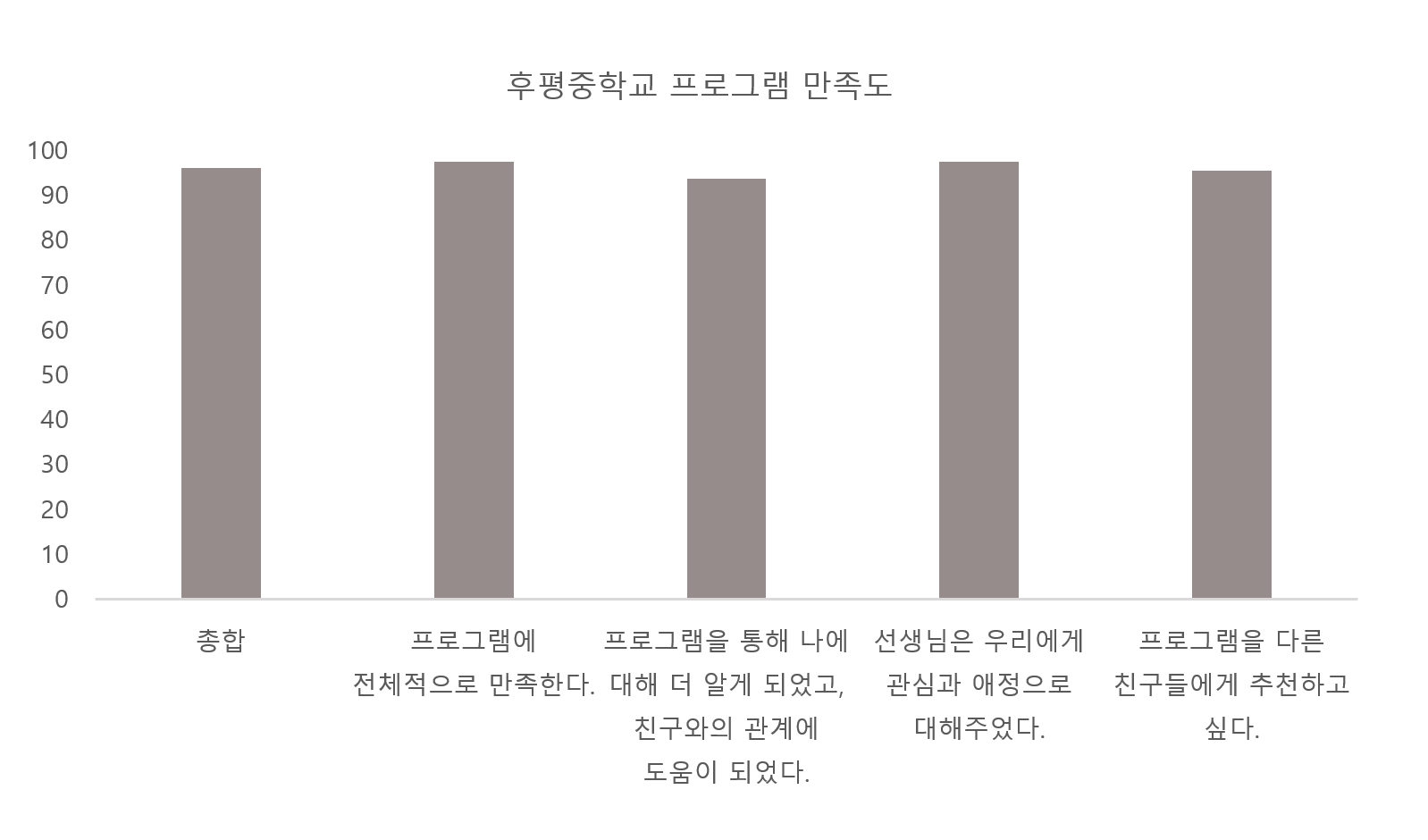 c4439034b0c21.png