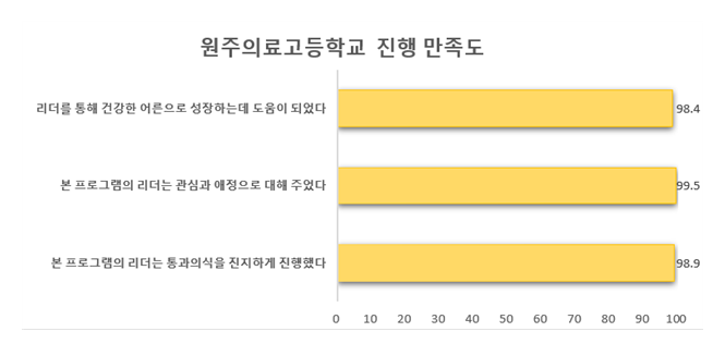 d294d48e72826.png