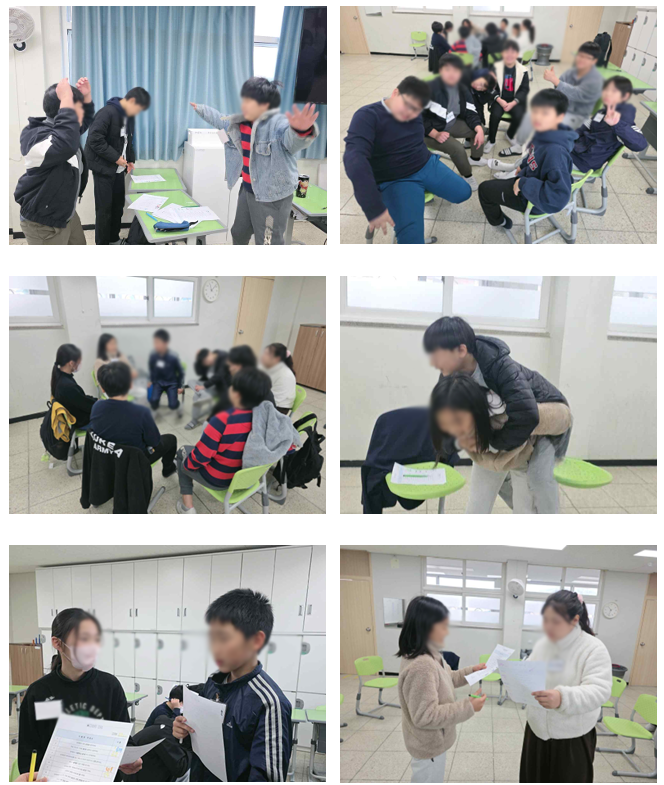 e1126605bccfa.png