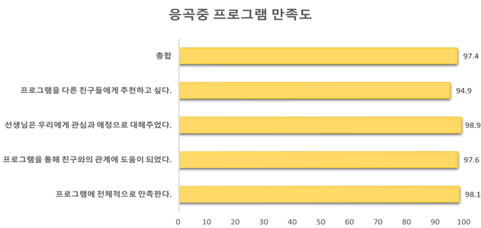 ef554f29d6f09.png