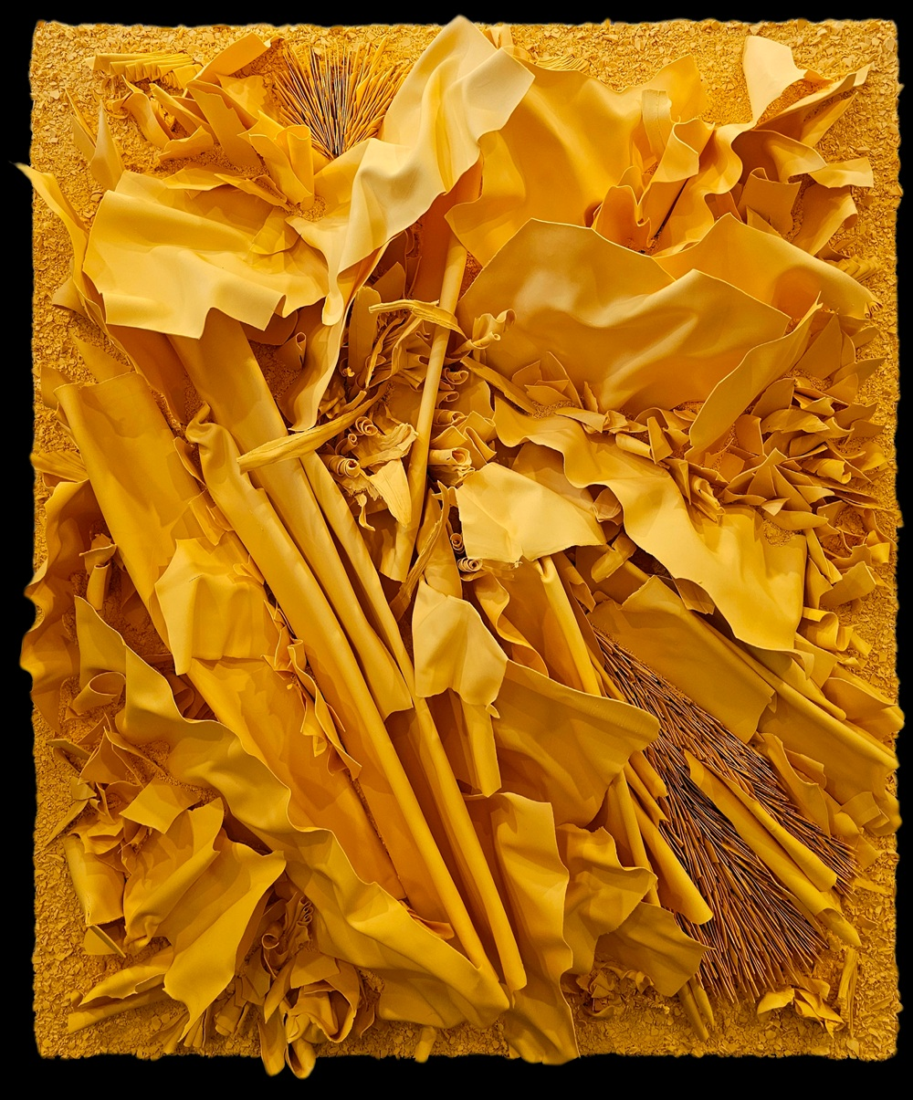 08ab69a20b577.png