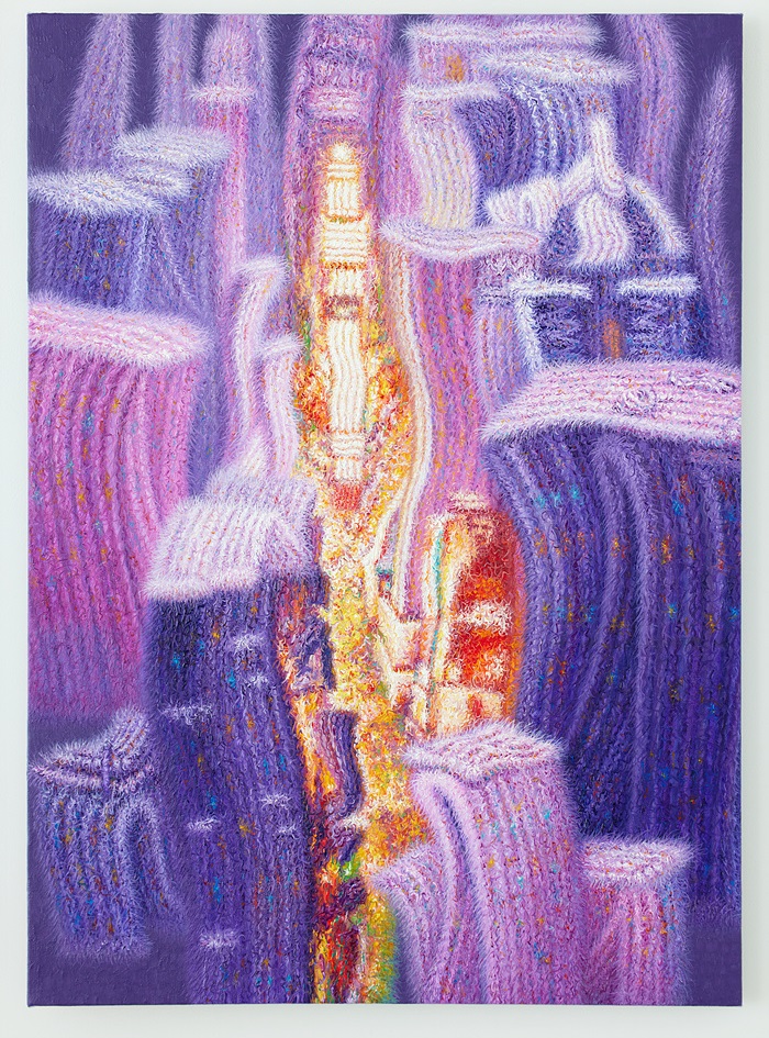 2025092303678_4.jpg