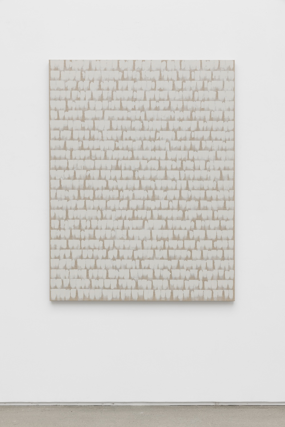 19edcd81e4365.png
