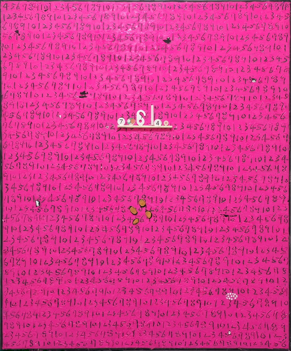 1b62e442faaea.png