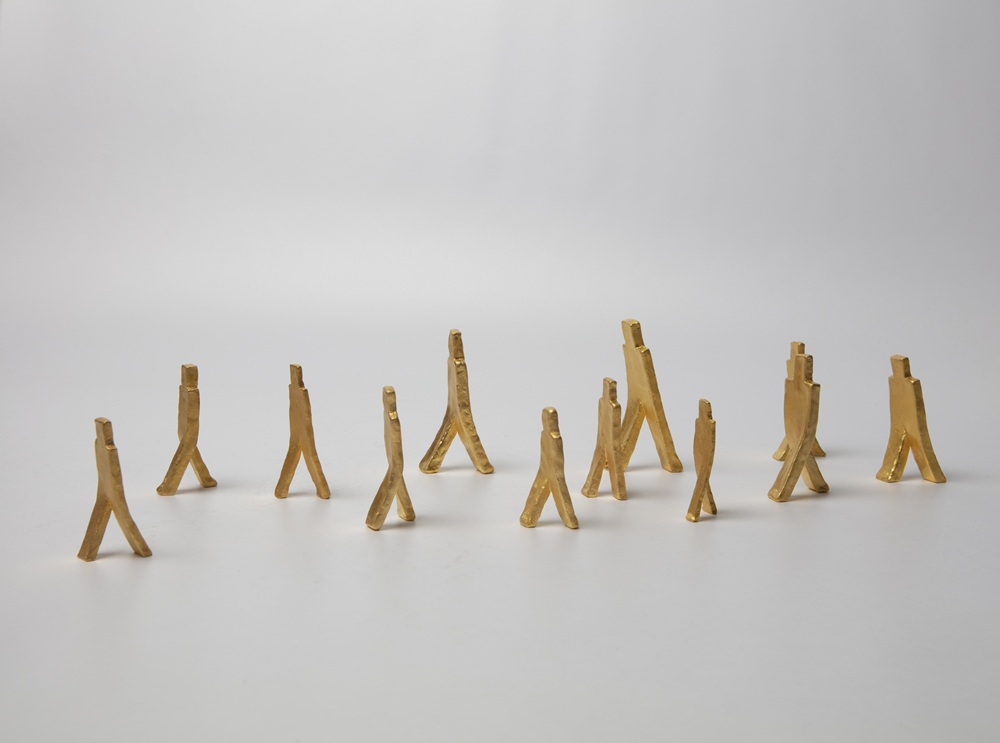 3d078a684ddd3.png