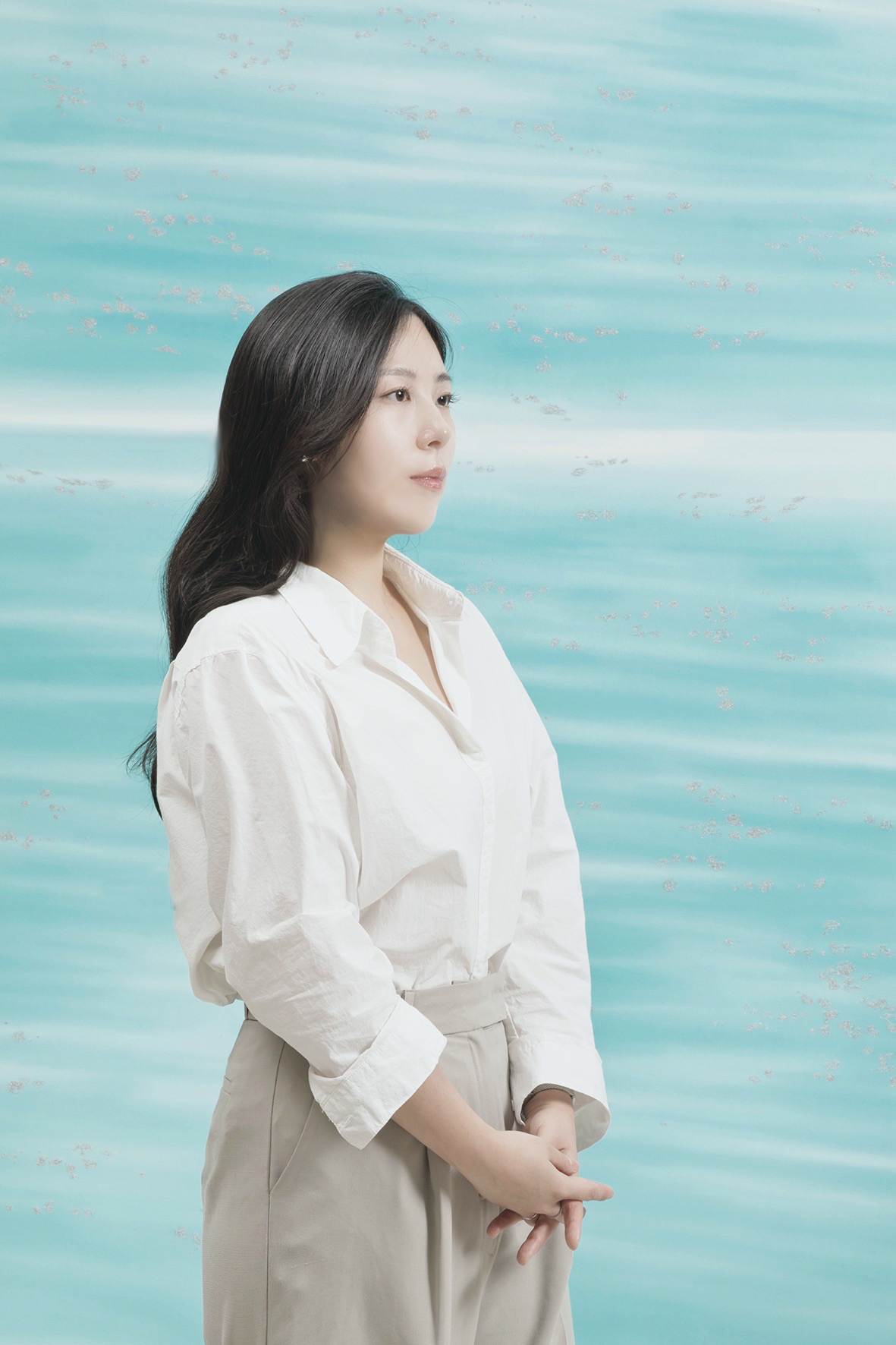 장영은_프로필 이미지.jpg