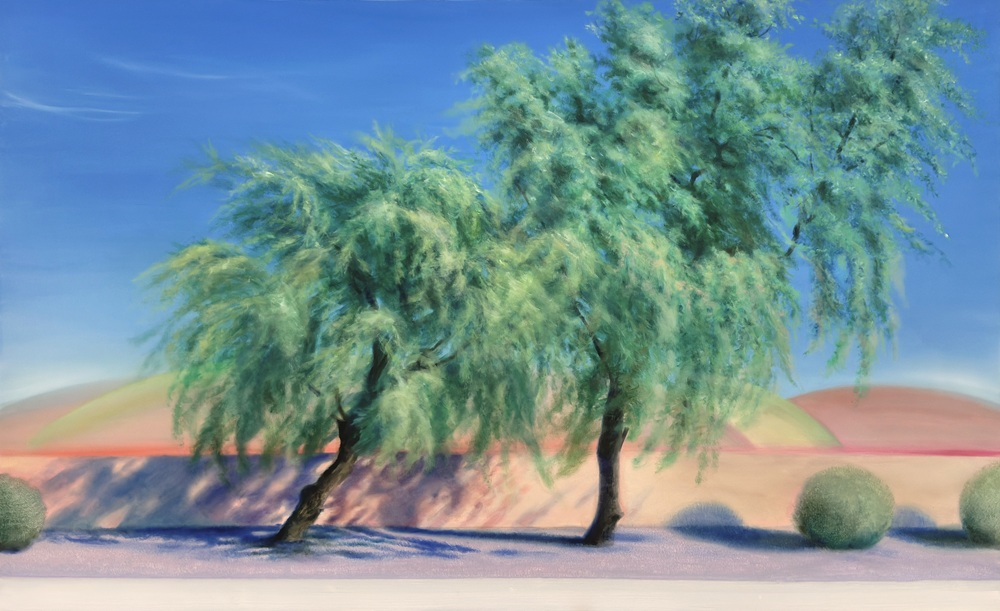 ac8fa2e80dfad.png