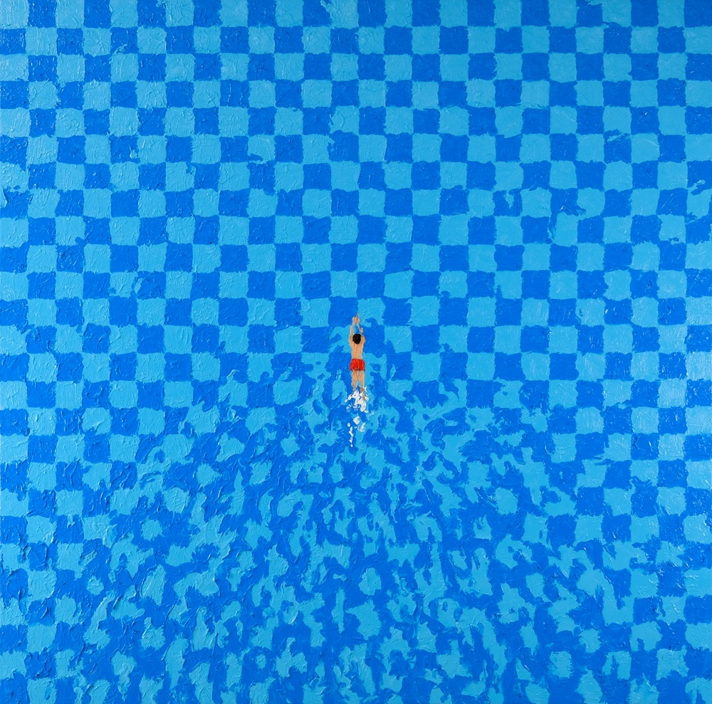 b7be9f3e47674.png
