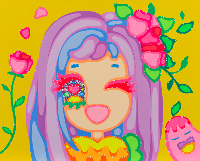 d3c0cd2c978a5.png