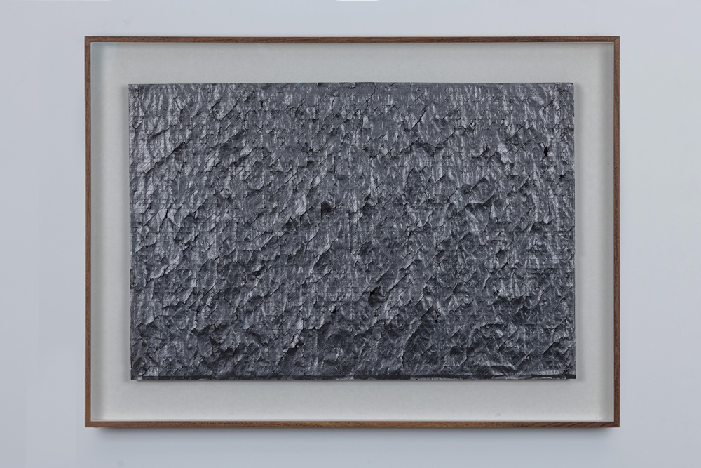 dcbcc4d312d59.png