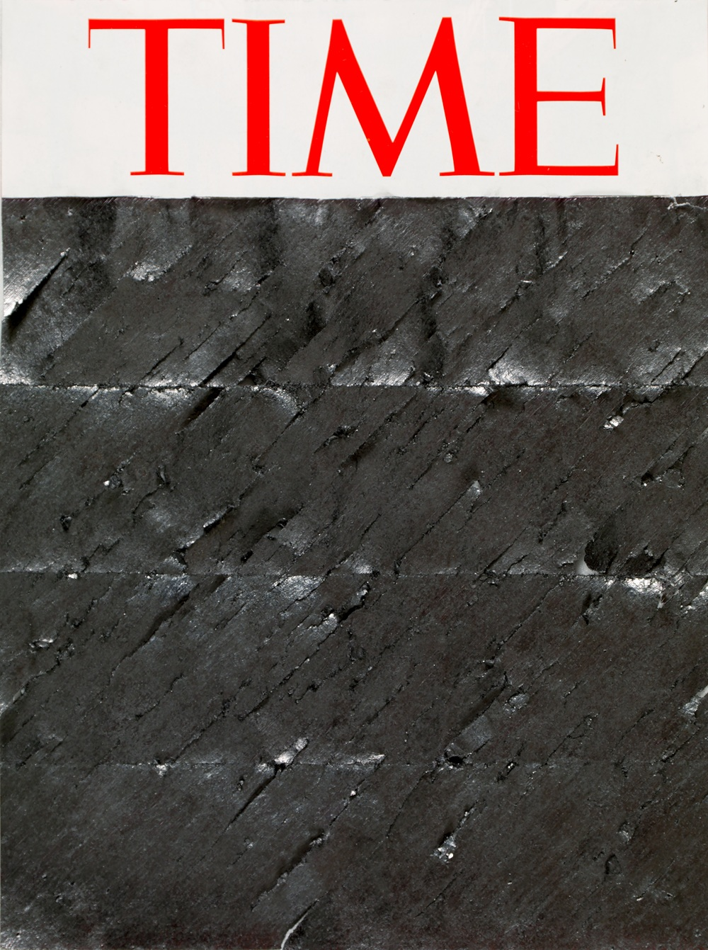 f07e1ad76792e.png