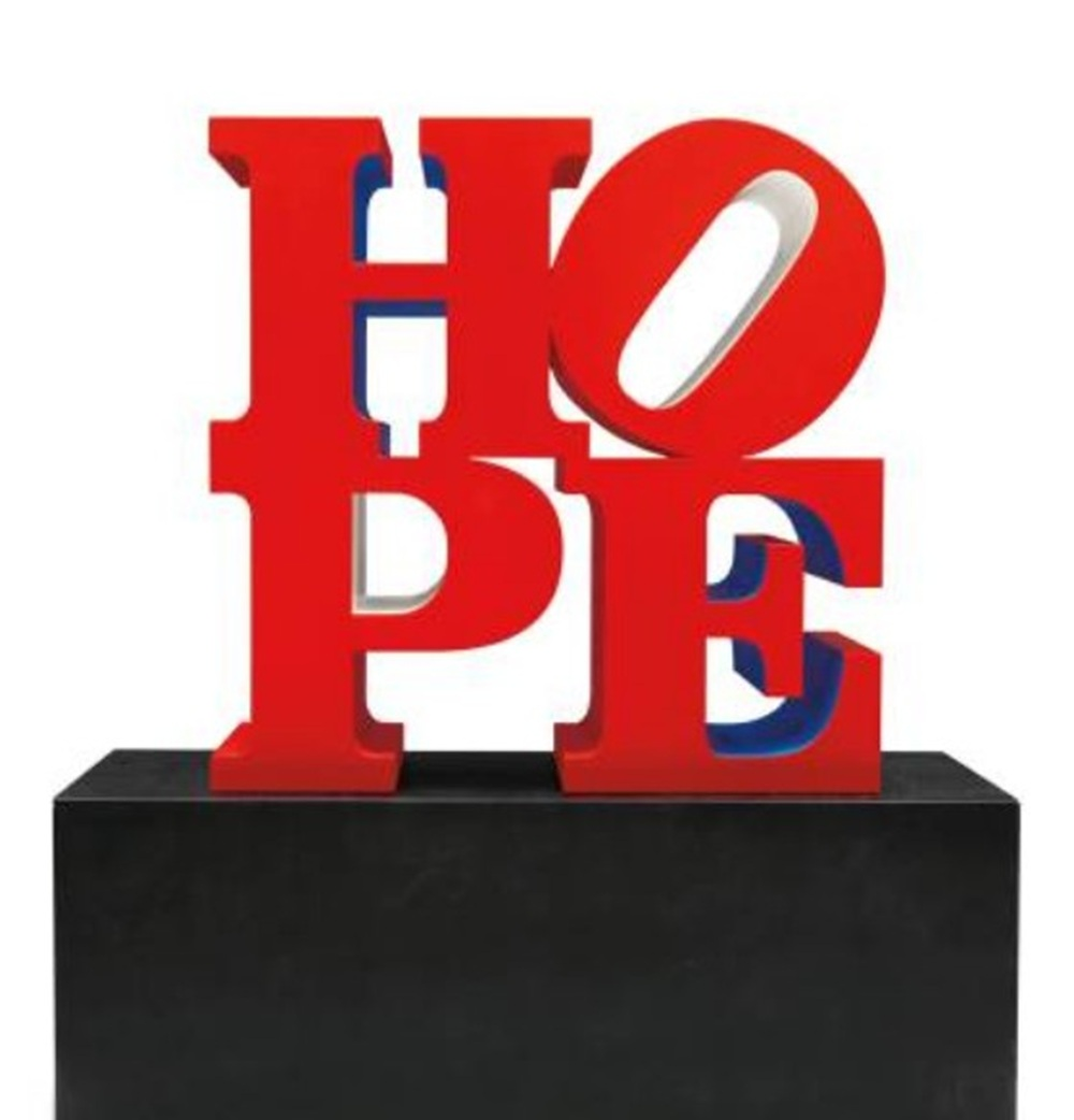f80d37212fa87.png