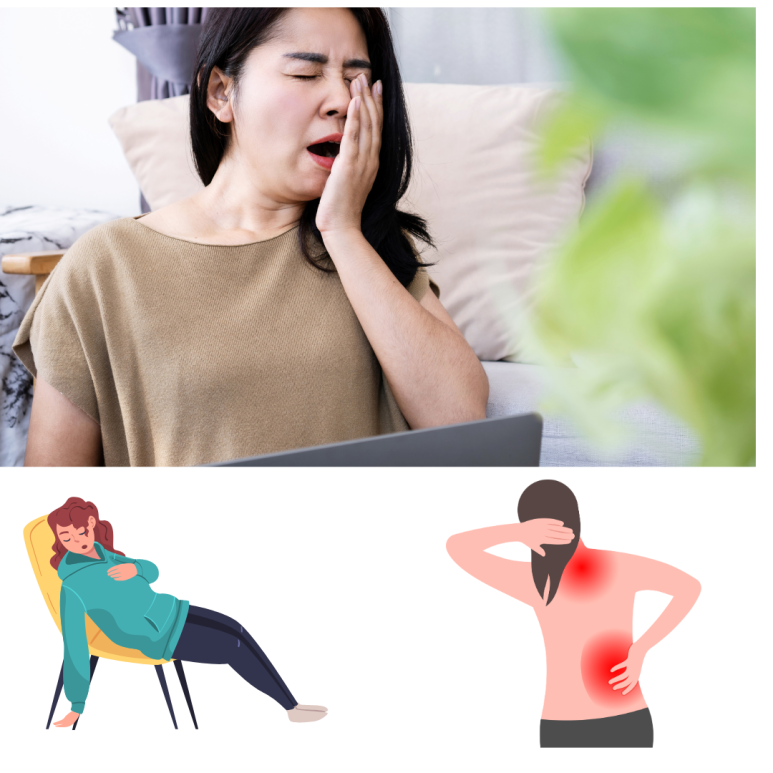 0dac719a506df.png