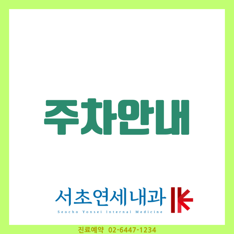 0ff53b7cf9864.png