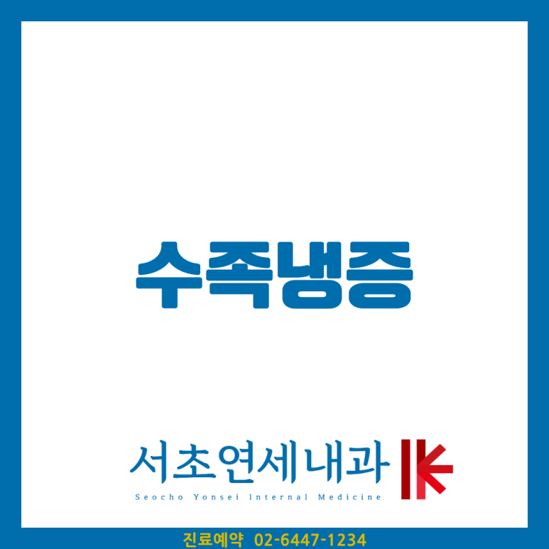 139ee062554f0.png