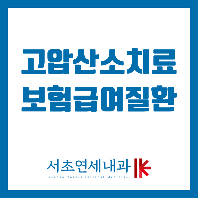 41c2b31c0a6ef.png