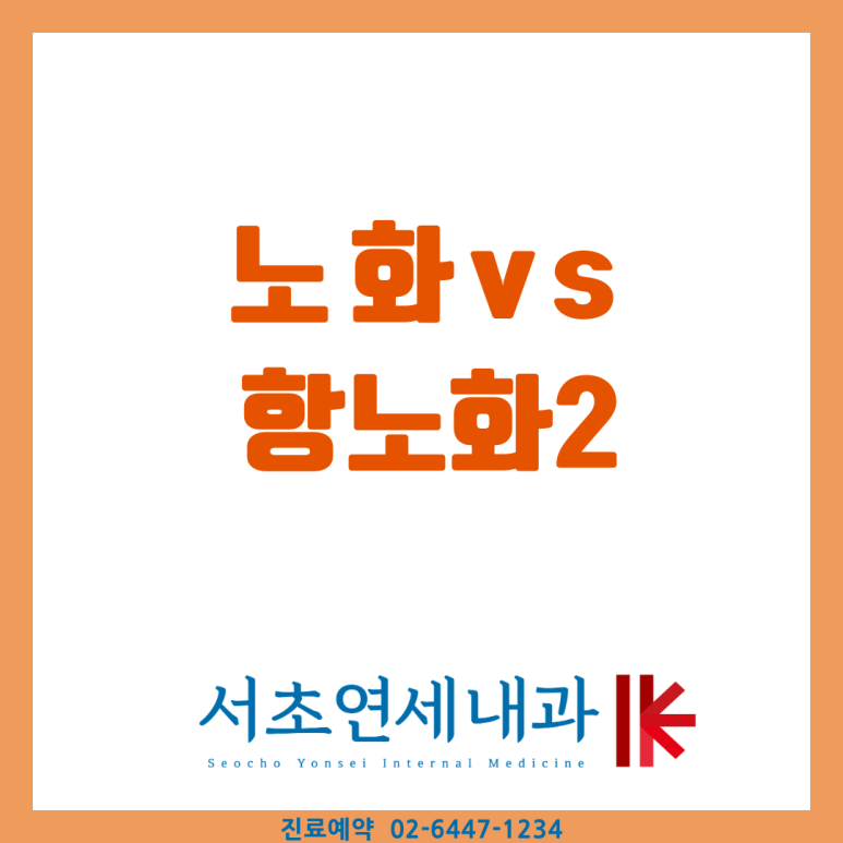 4532f655da429.png