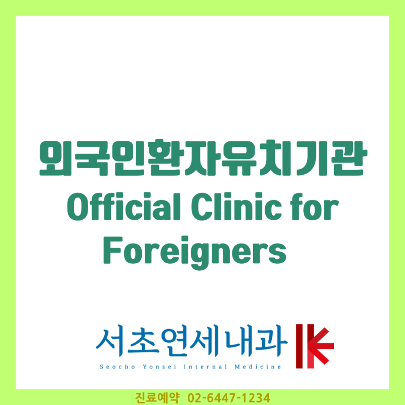 4574a039c55d2.png