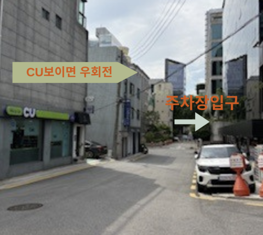 48386fc66a788.png