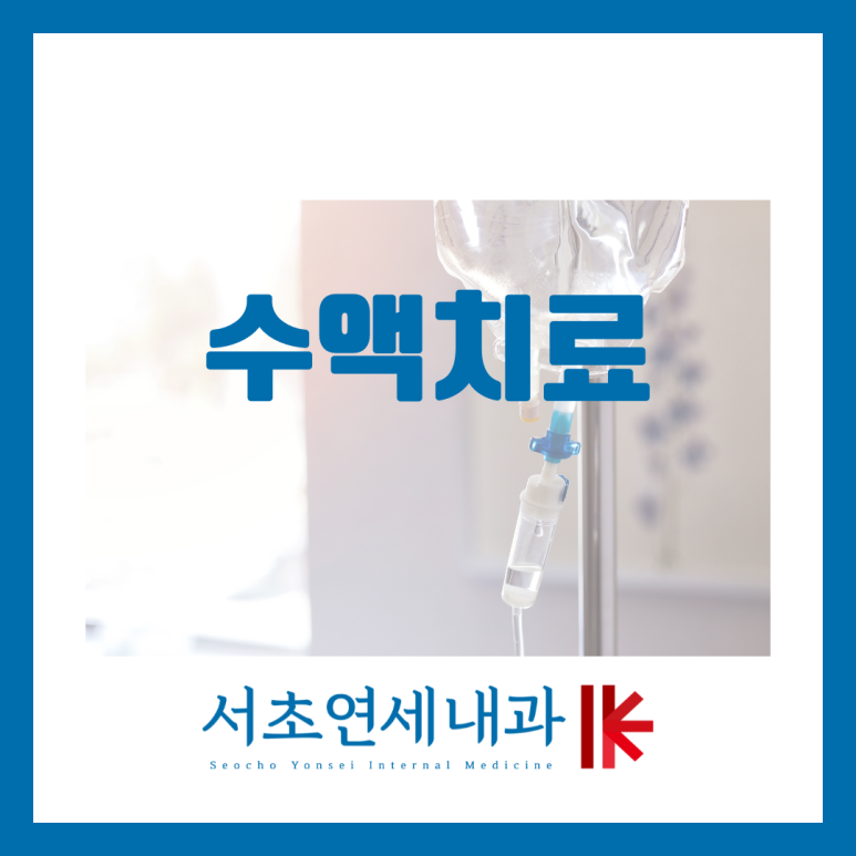 705725ed978f5.png