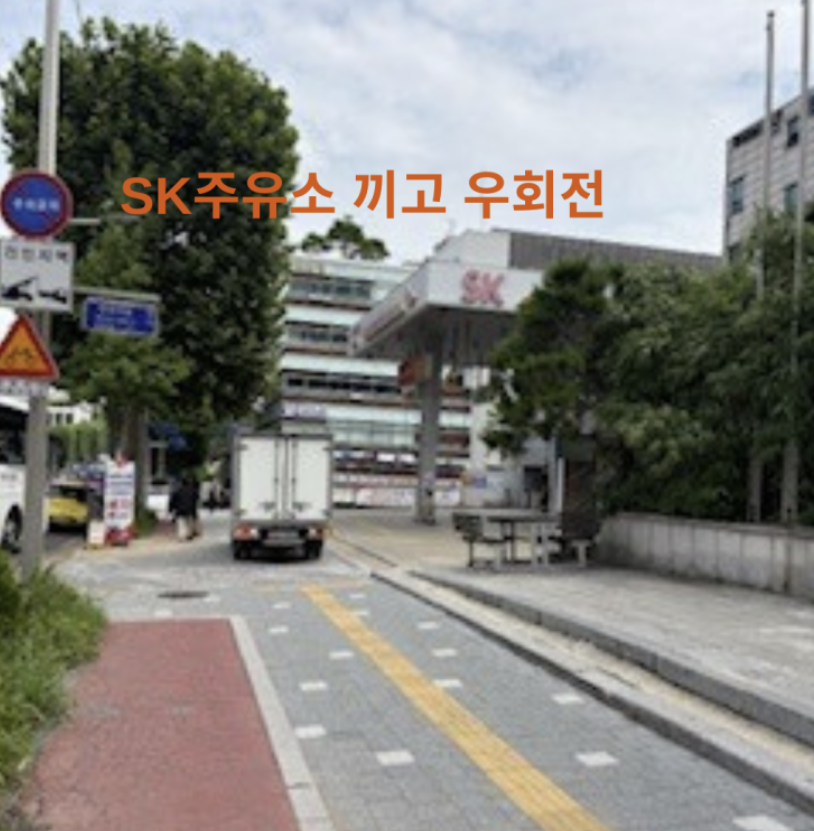 72906ebe9178e.png