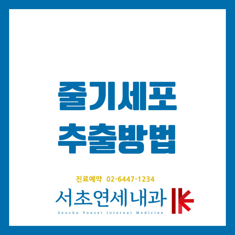 72c9bd5961736.png