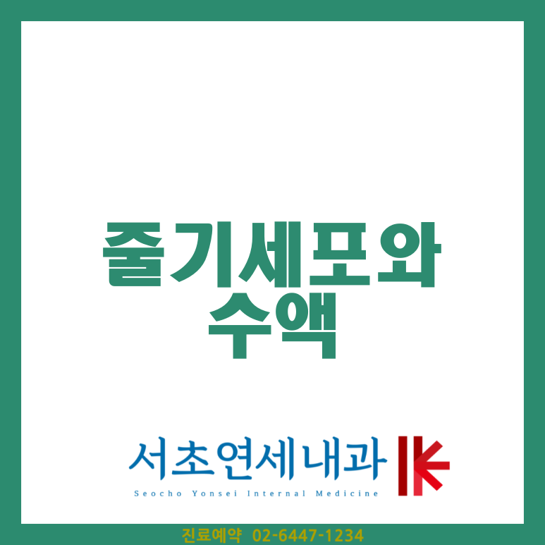 9f9934d9e7eb2.png