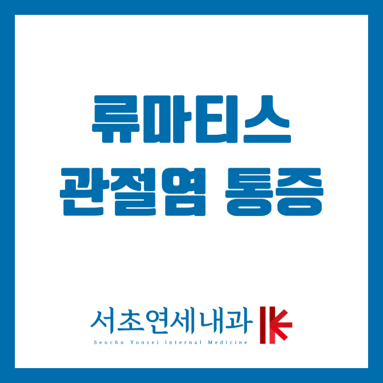 aa6eb45ddc671.png