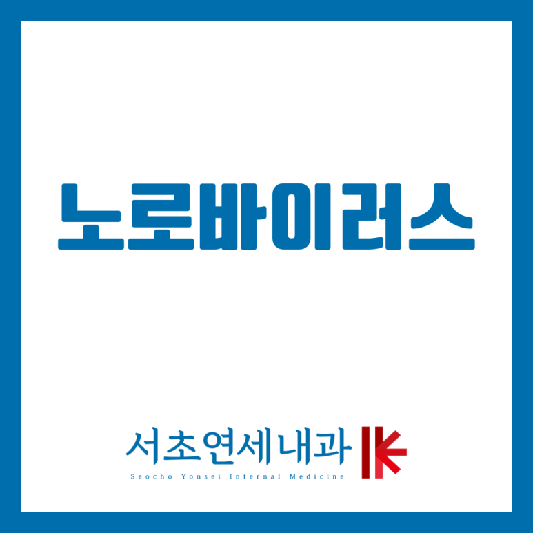 af8441068a640.png