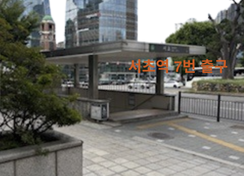 b3978f5f9708b.png
