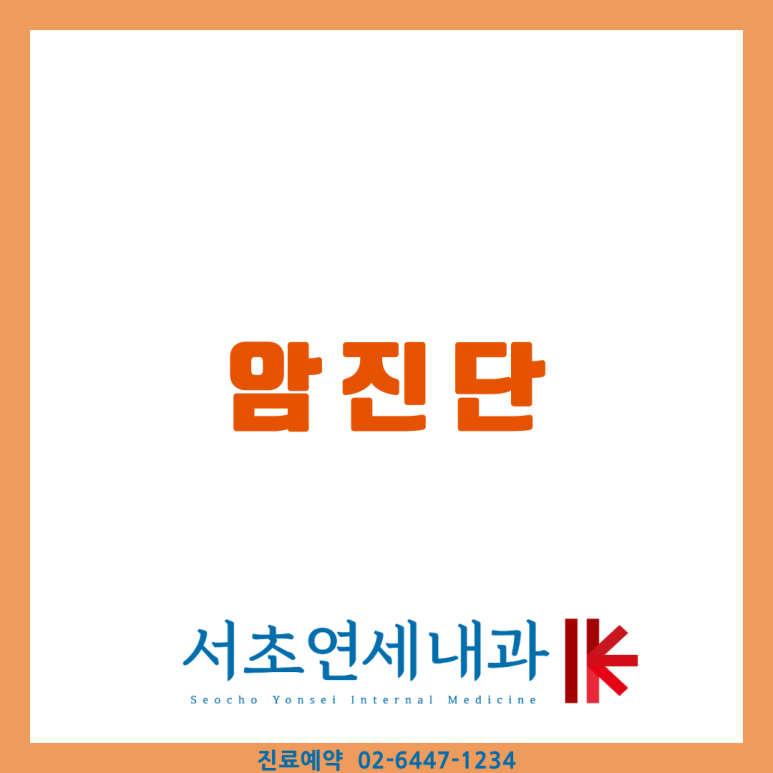 be100958a501a.png