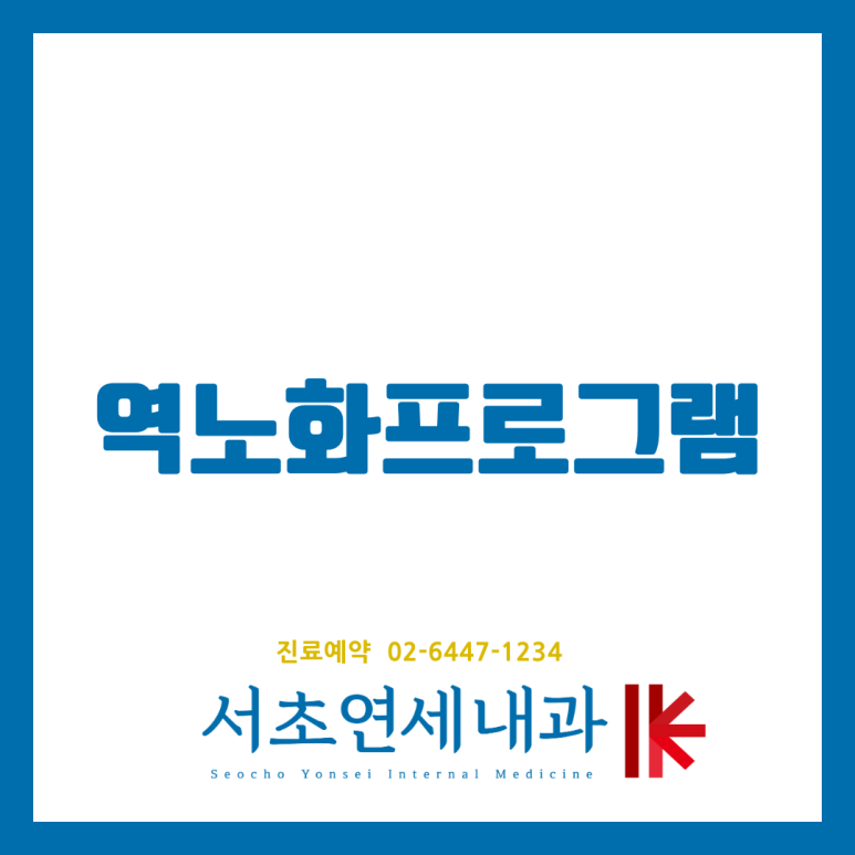 d8d9f510f3016.png